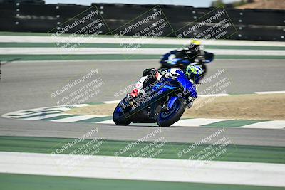 media/Oct-25-2025-2WTD (Sat) [[1e4a1f2fa2]]/C Group/Session 5 (Turn 2)/